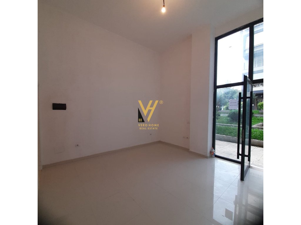 property-box