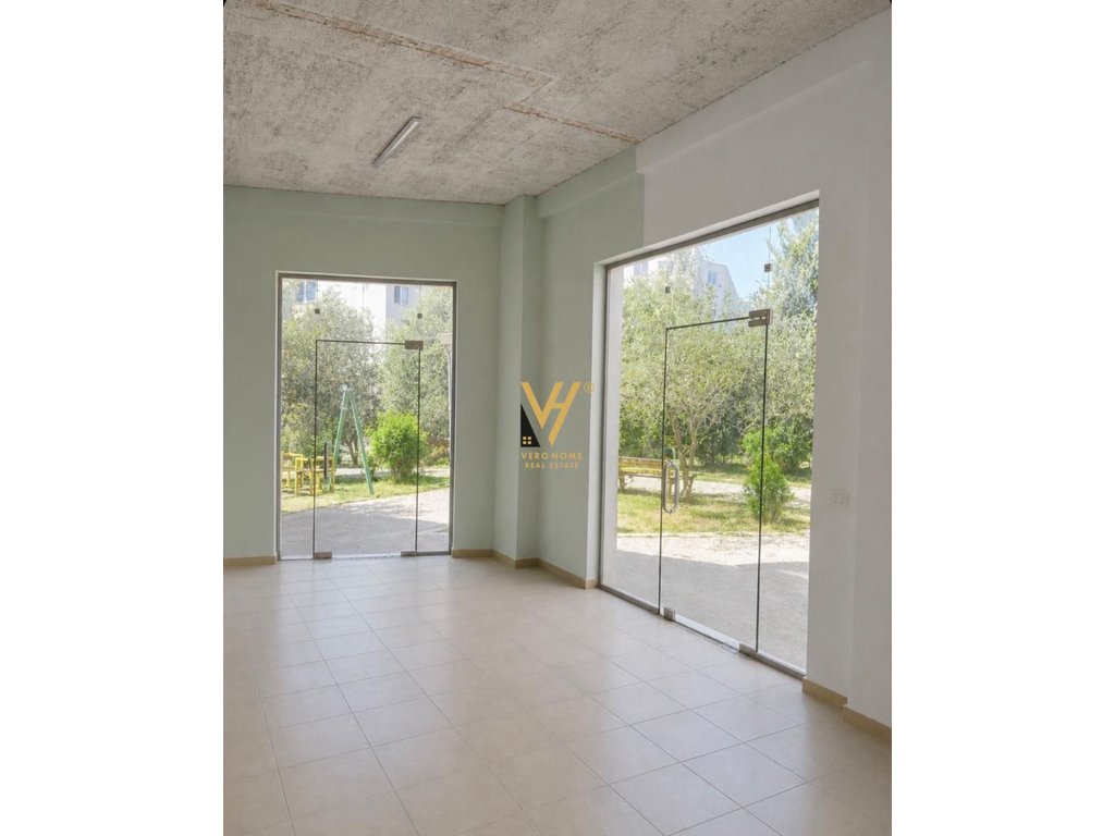property-box