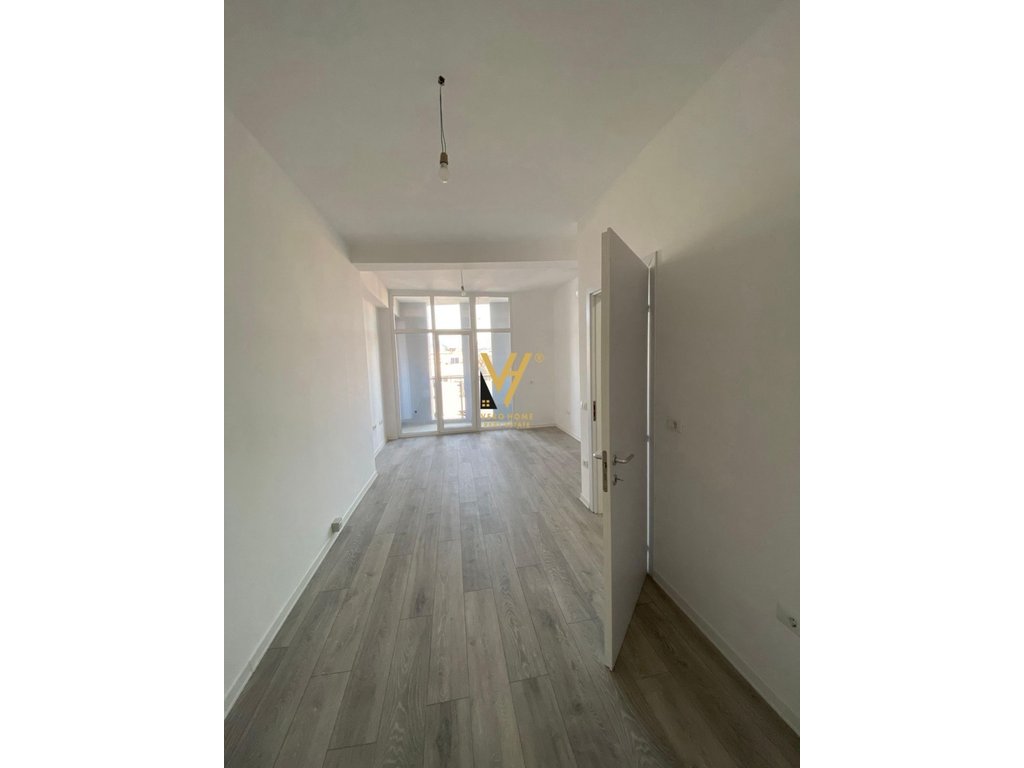property-box