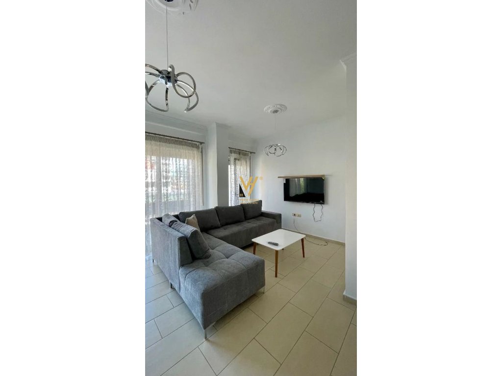 property-box