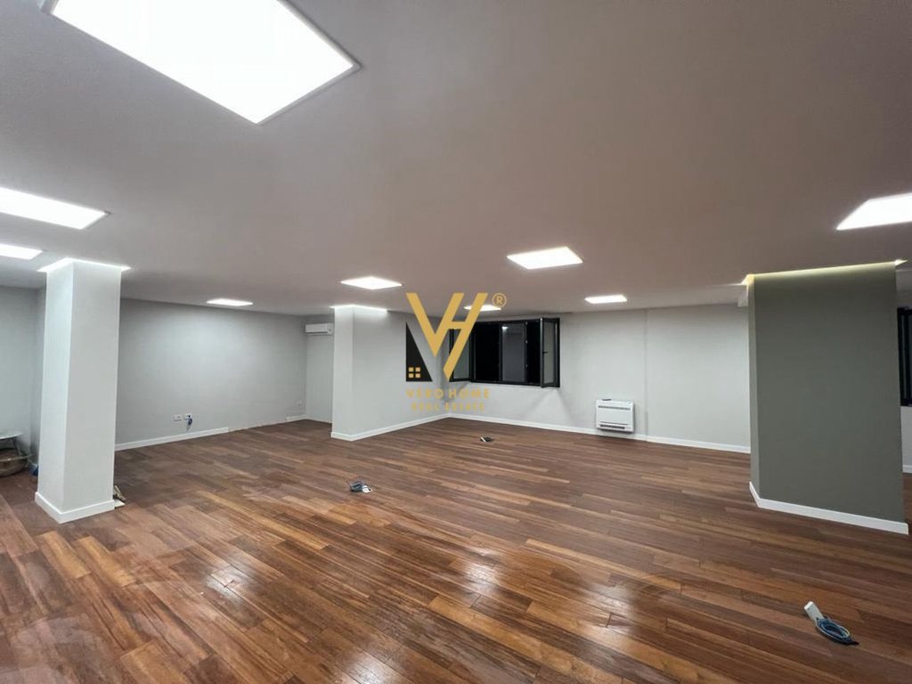 property-box