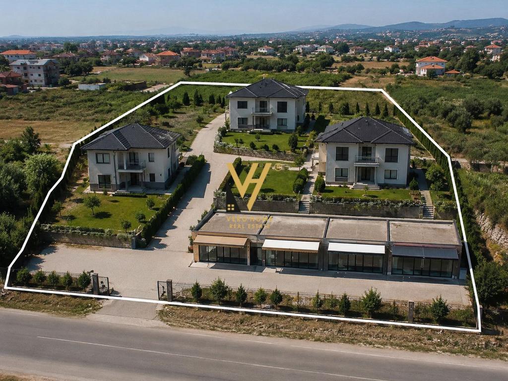 property-box