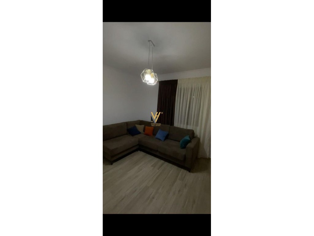 sub-property