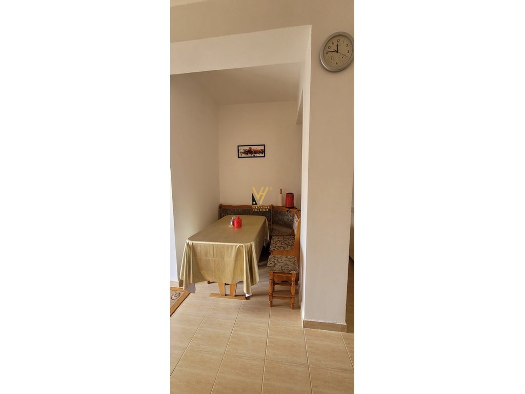 property-box