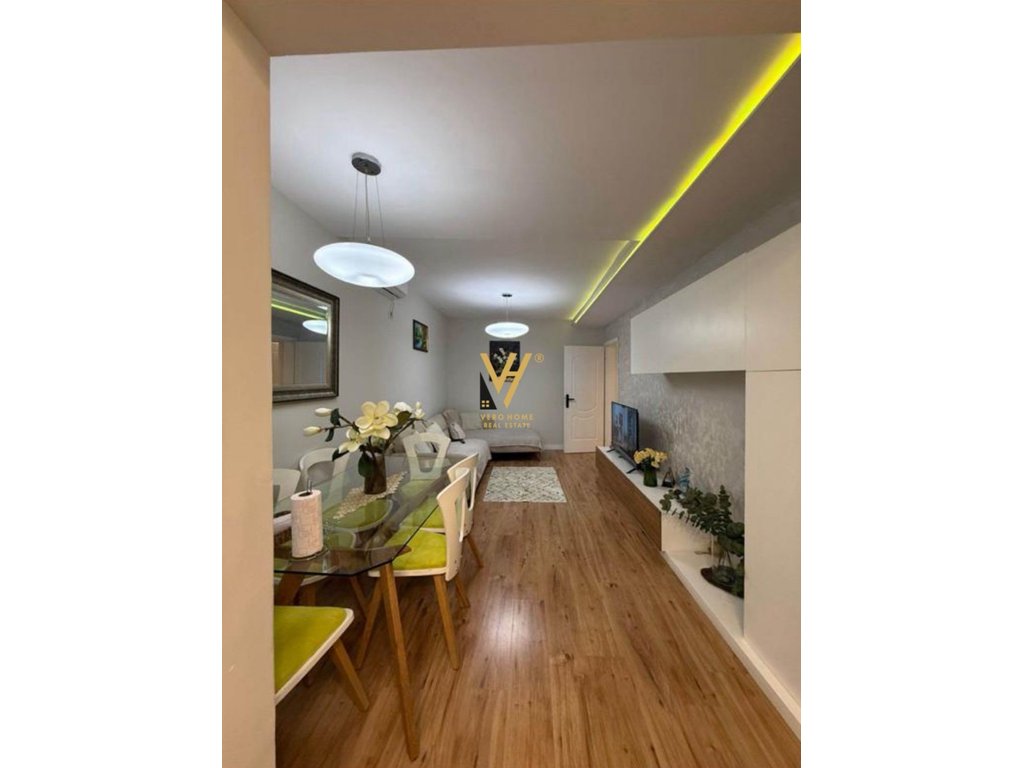 property-box