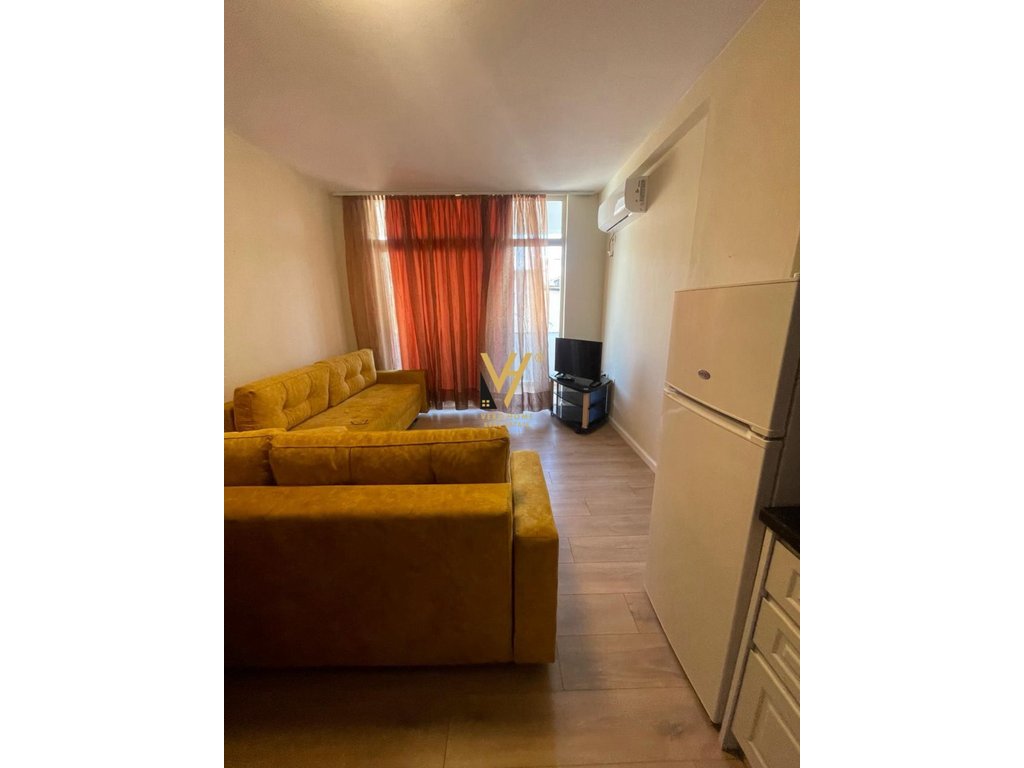 property-box