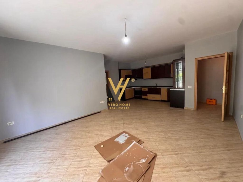 property-box