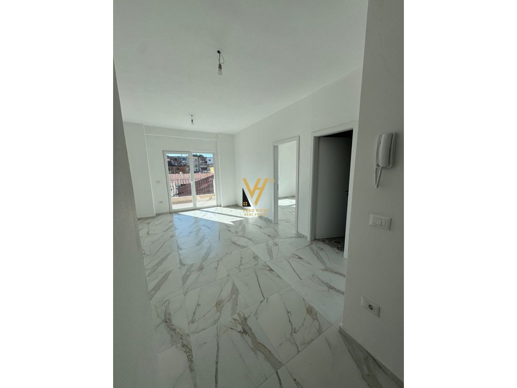 property-box