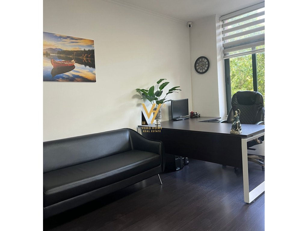 property-box