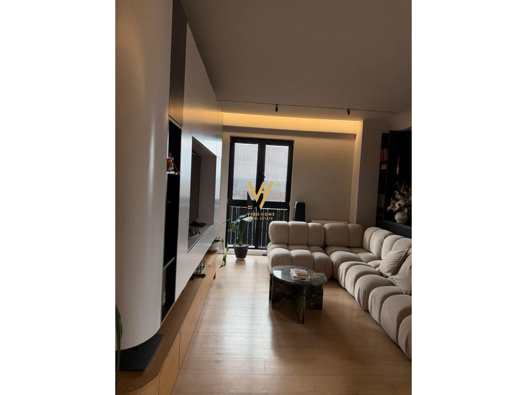 property-box