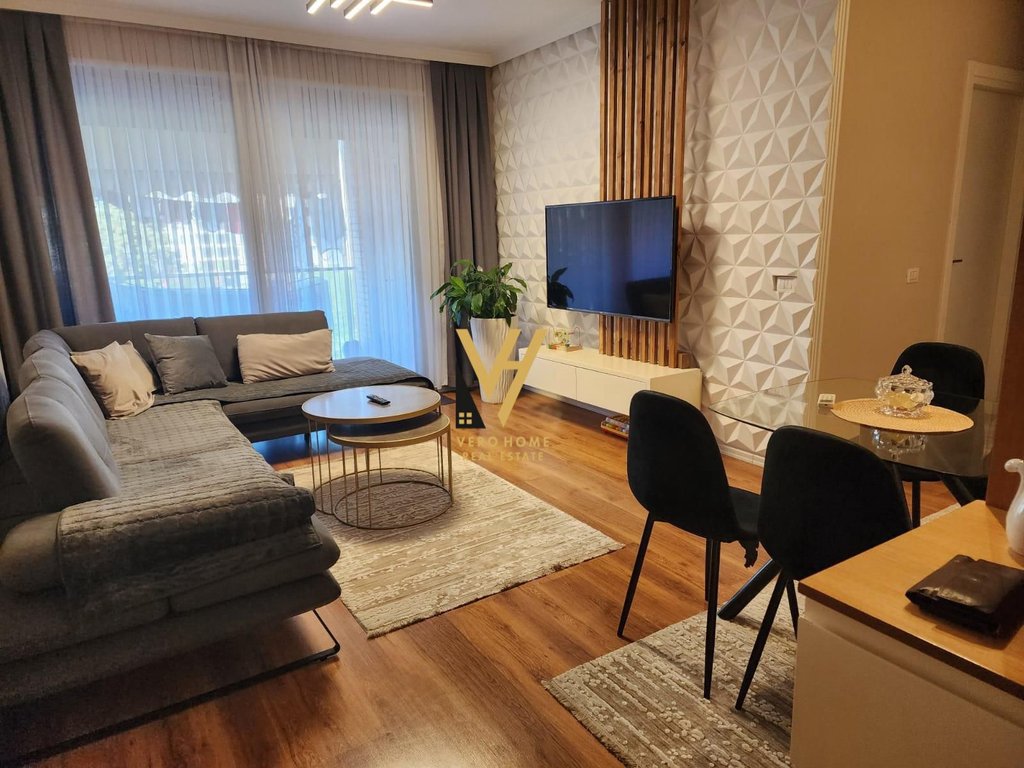 sub-property