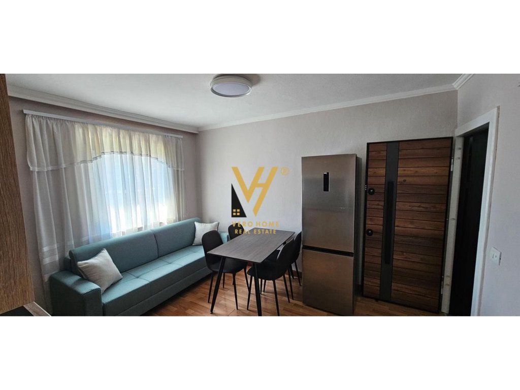 property-box