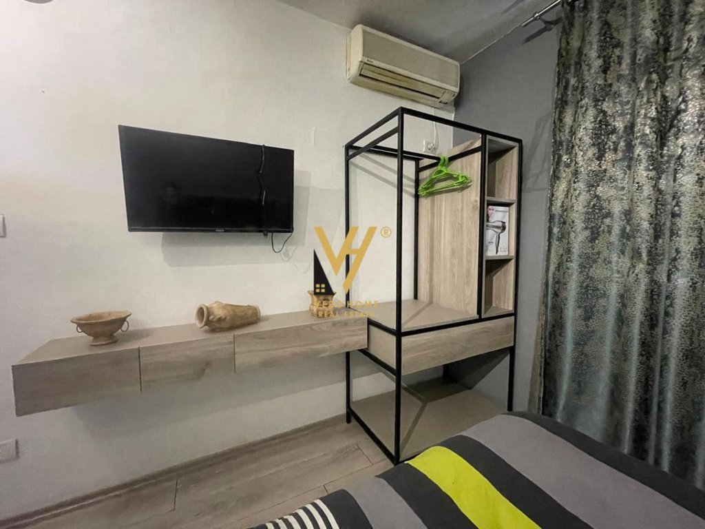 property-box