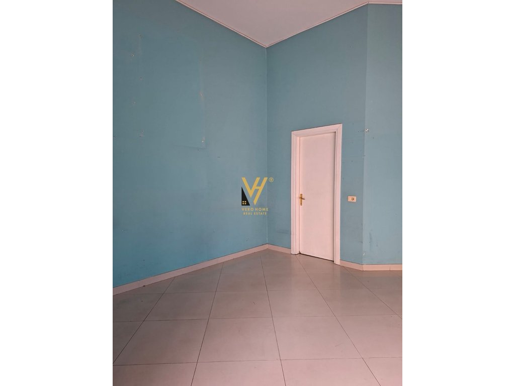 property-box