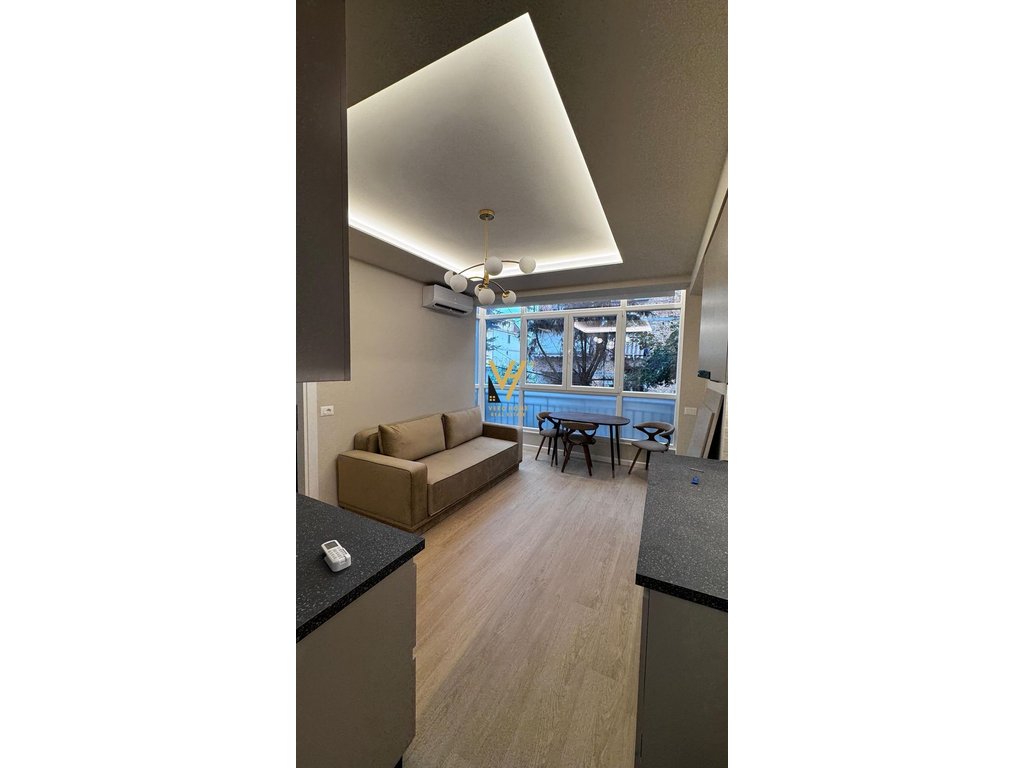 property-box