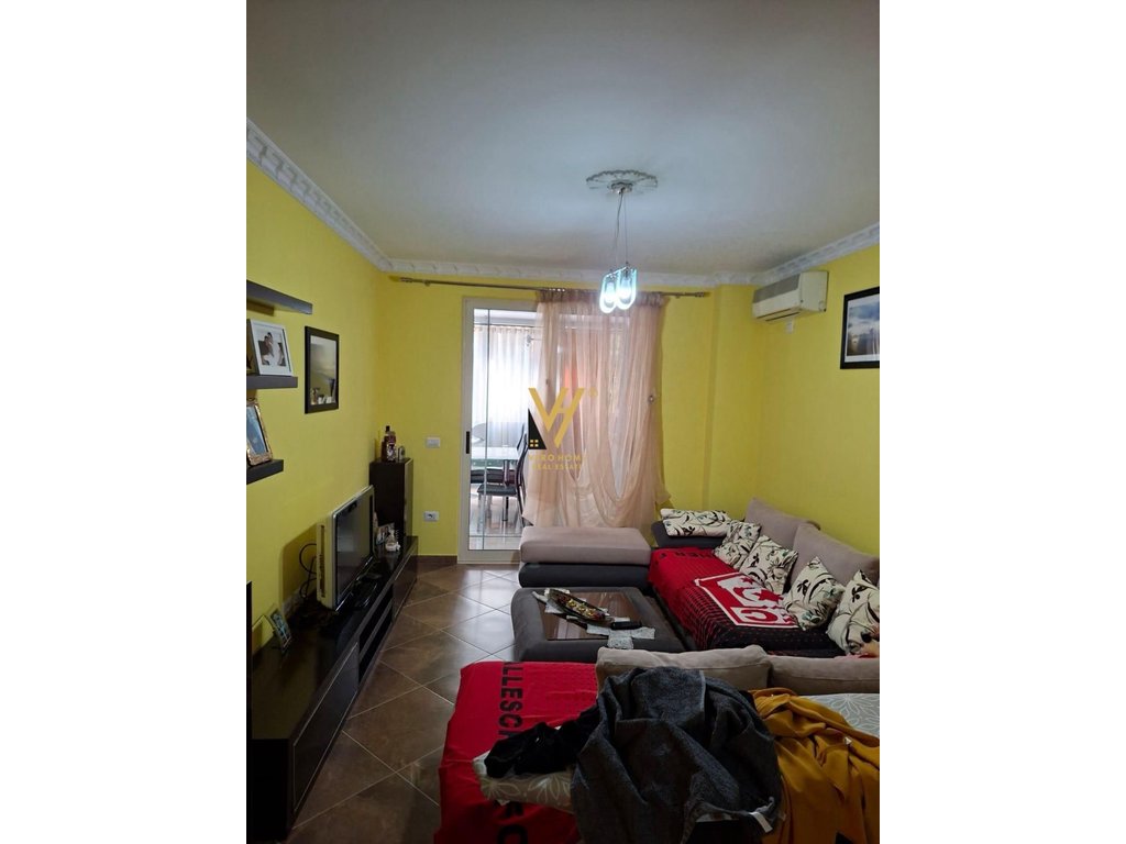 property-box