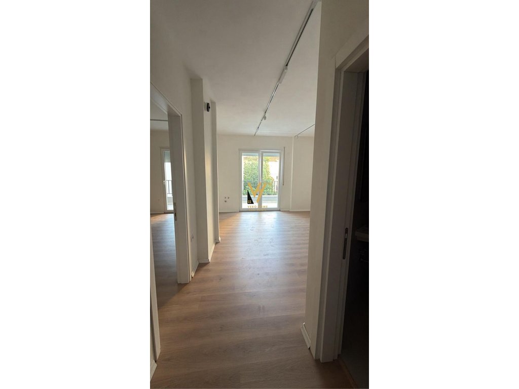 property-box