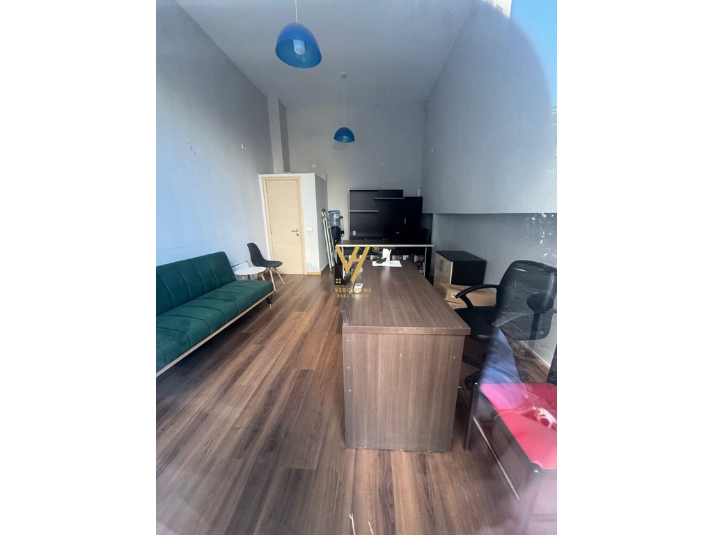 property-box