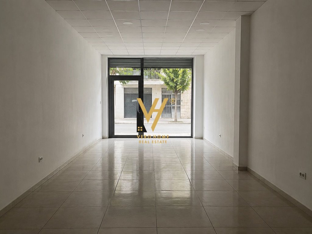 property-box