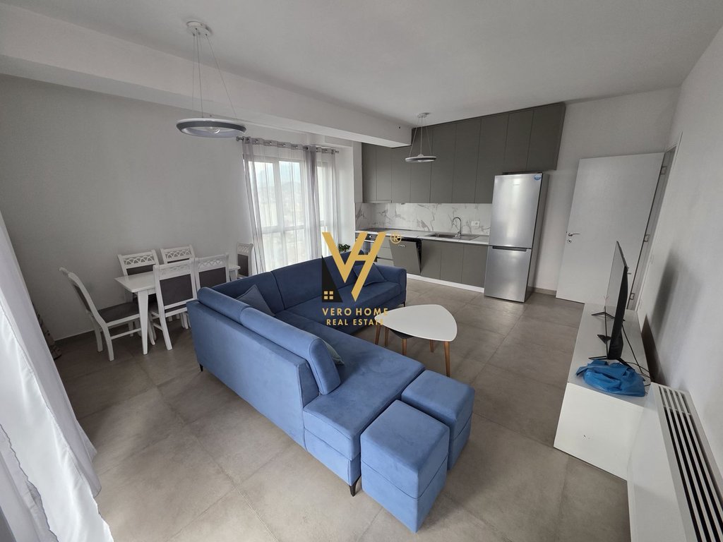 property-box