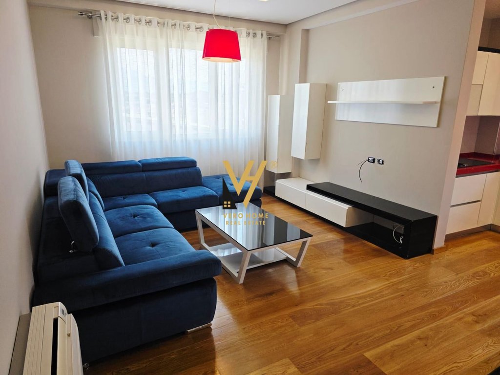 FOR SALE APARTMENT 2+1+BALCONY AT DRY LAKE 265,000 EURO