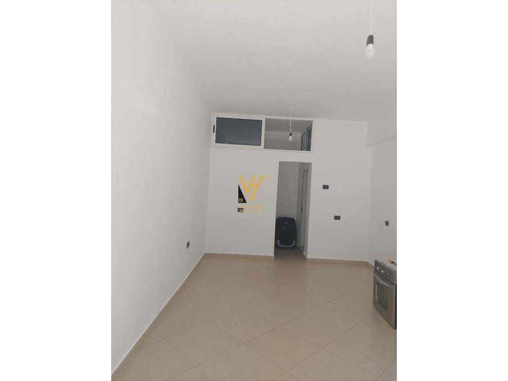 sub-property