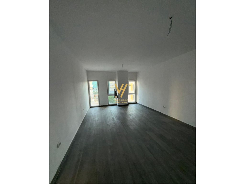 sub-property