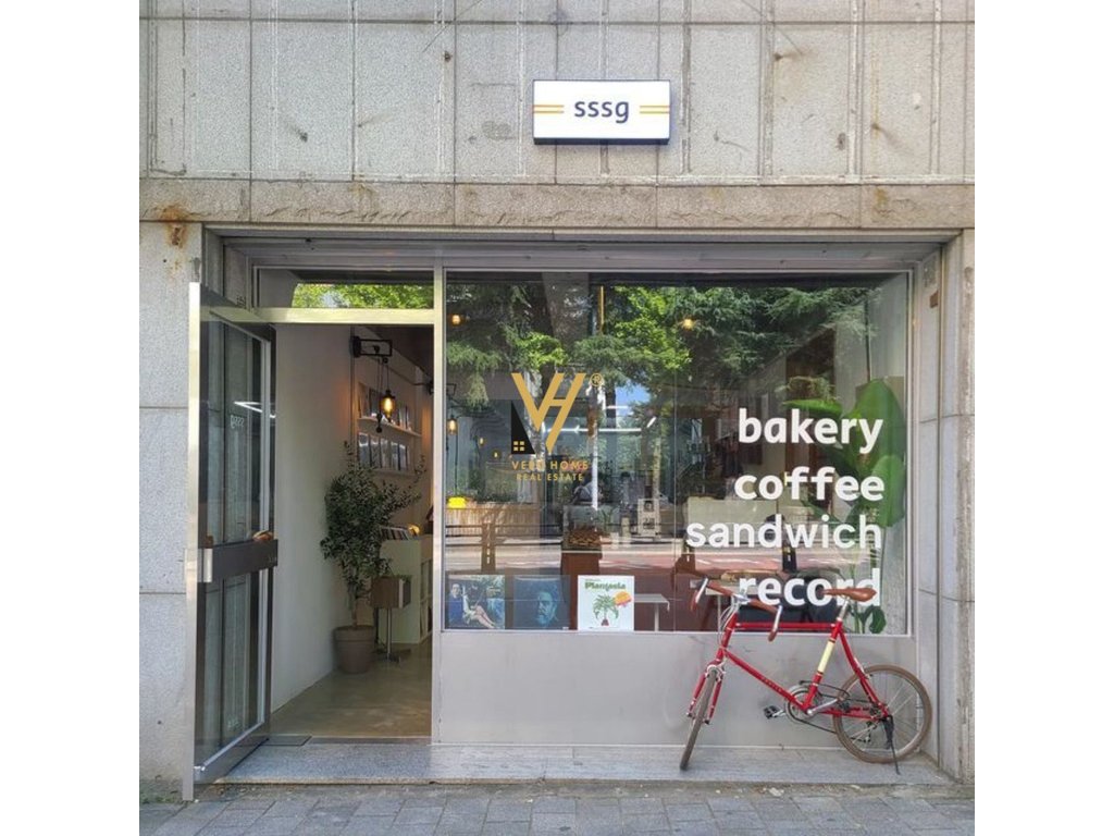 sub-property