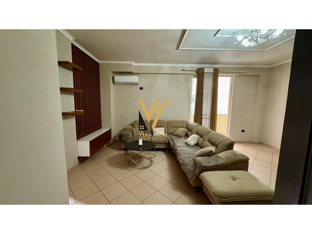 sub-property