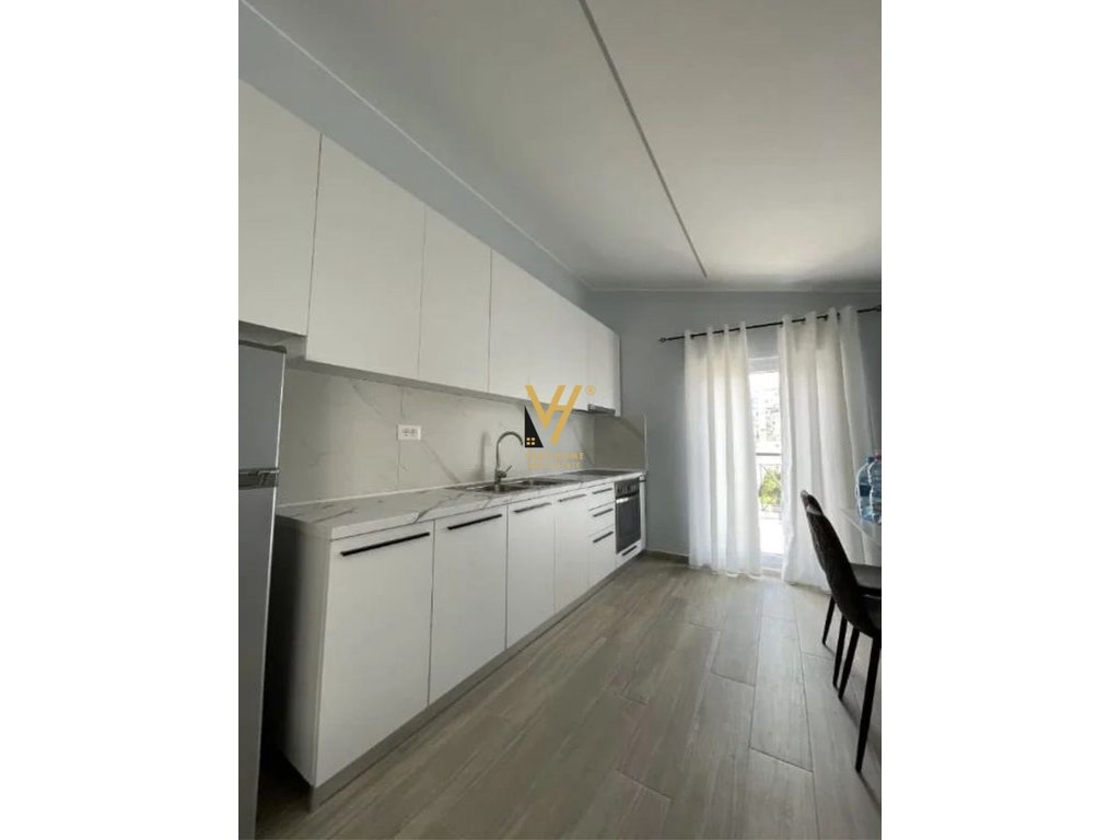 1+1+BLK APARTMENT FOR RENT NEAR ISH PARKU 50,000 LEKE