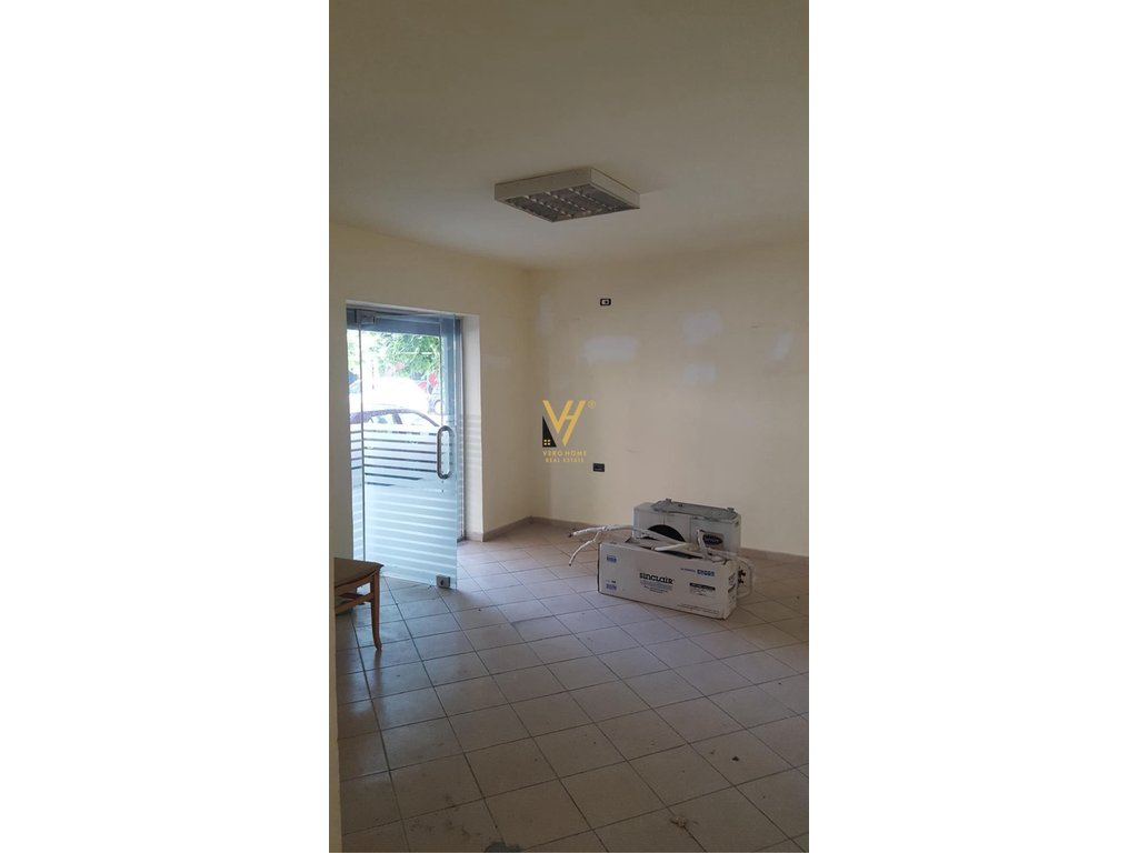 sub-property