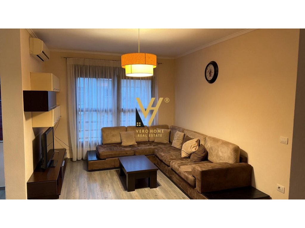 sub-property