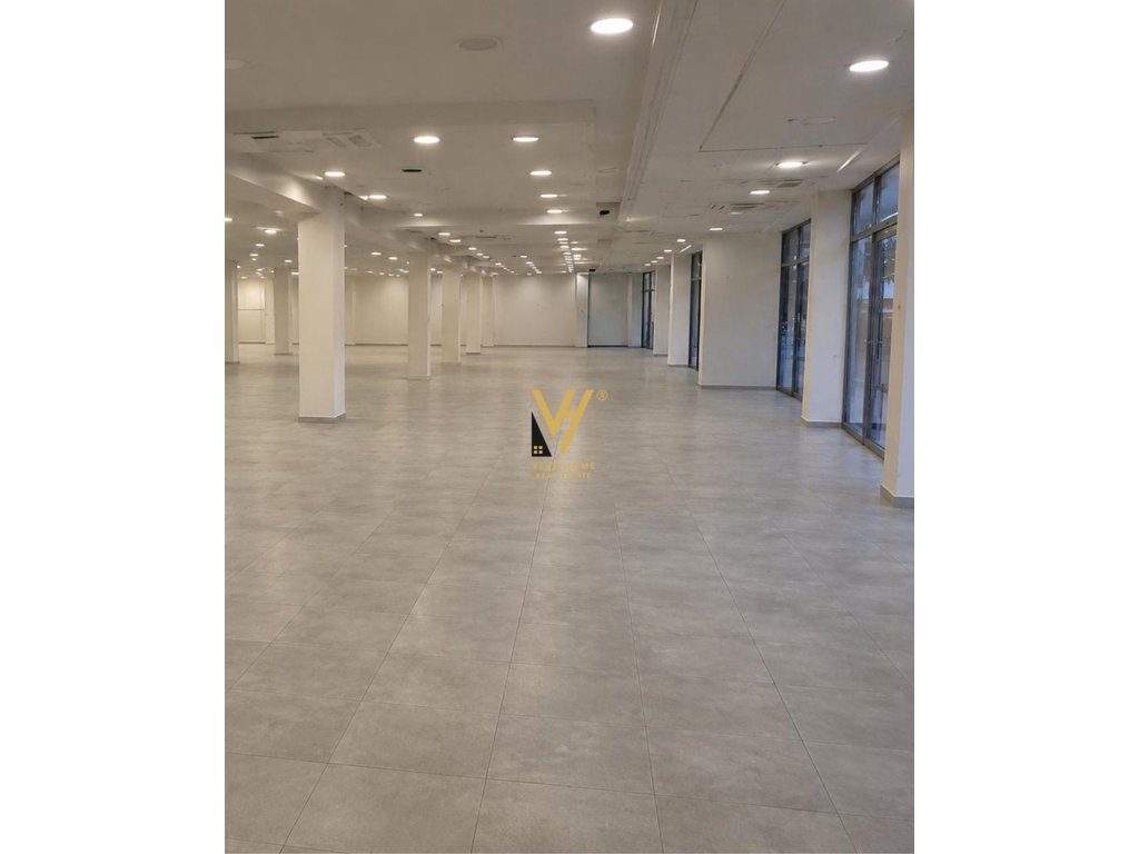 property-box