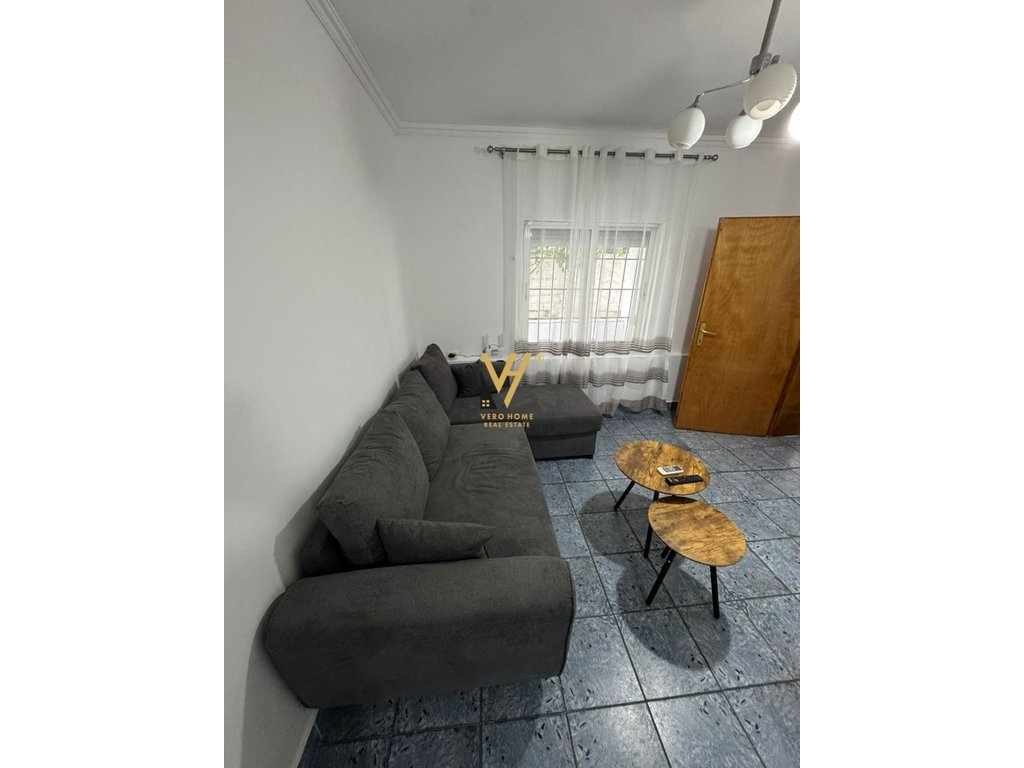 sub-property