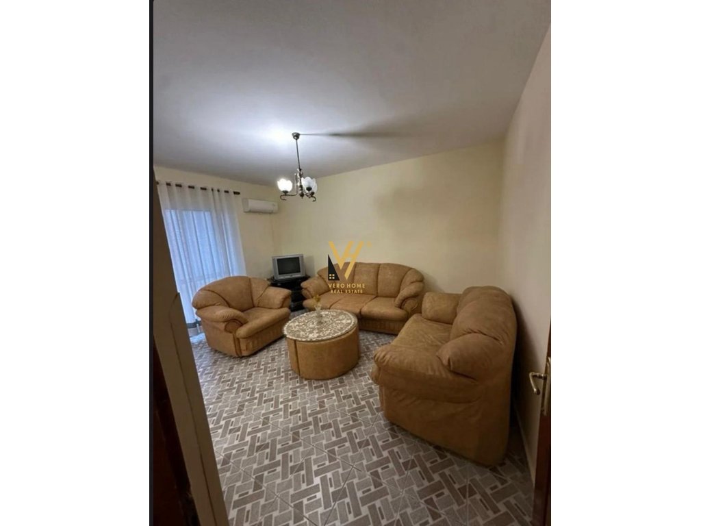 sub-property