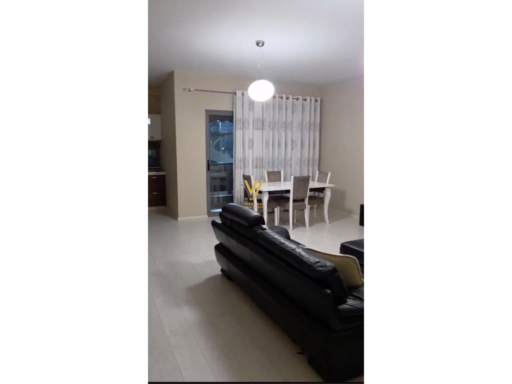 sub-property