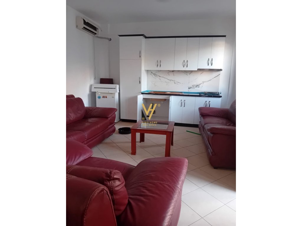 SHITET SHTEPI PRIVATE ME TRUALL NE SARANDE 14.000.000 LEKE