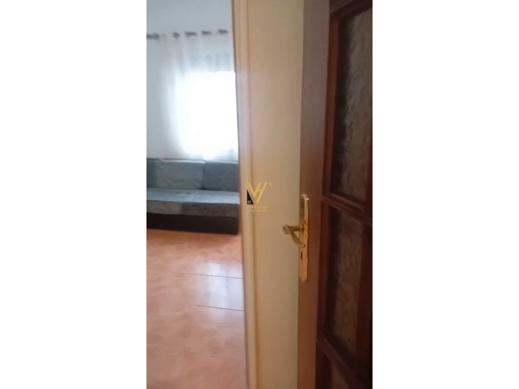 sub-property