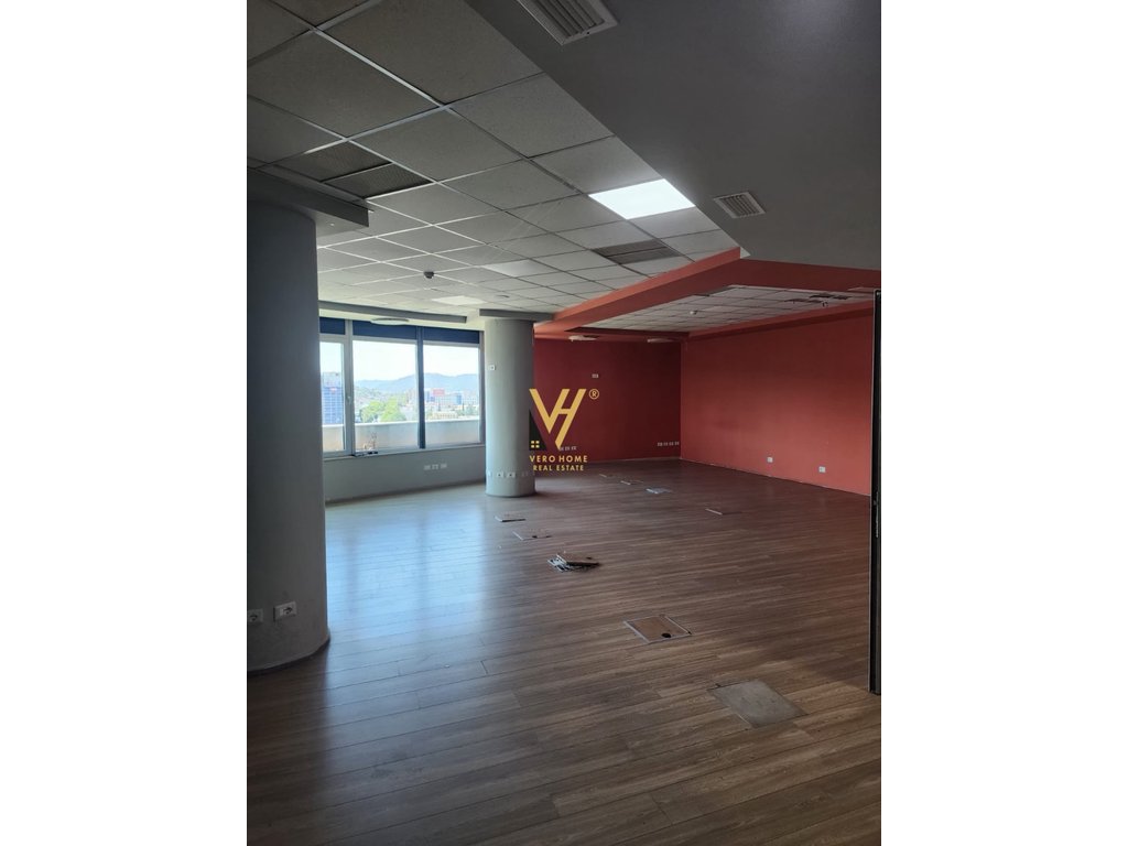 property-box