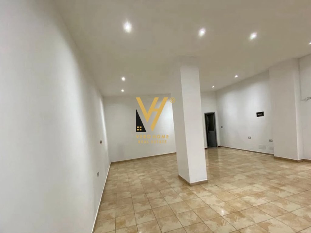 sub-property