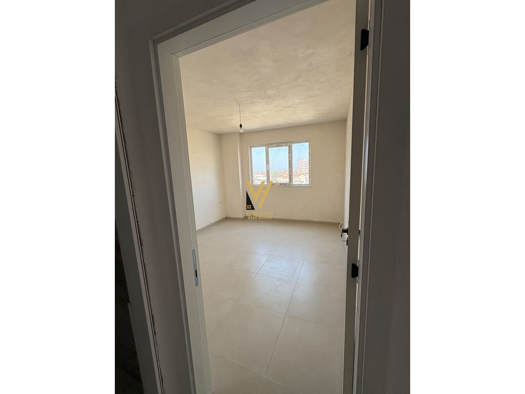 property-box