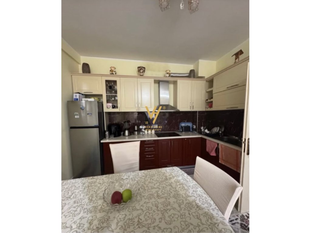 property-box