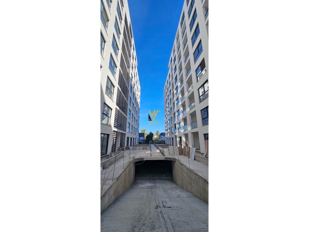 property-box