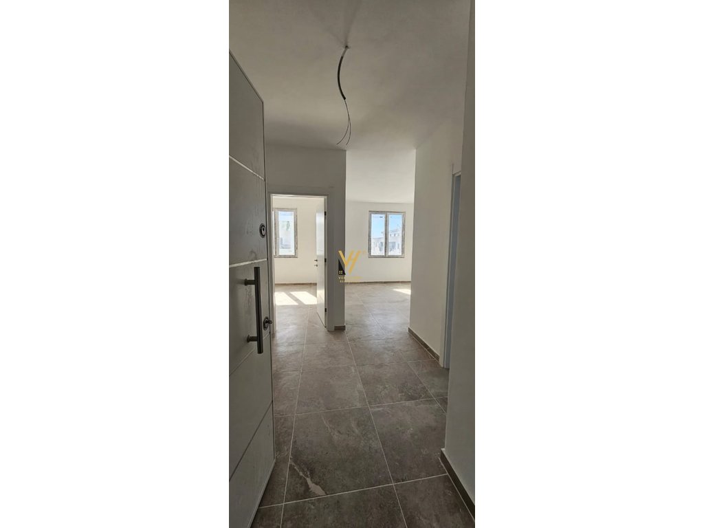 property-box