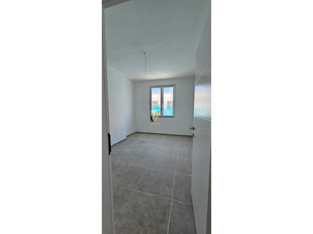 property-box