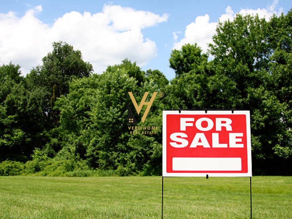 sub-property