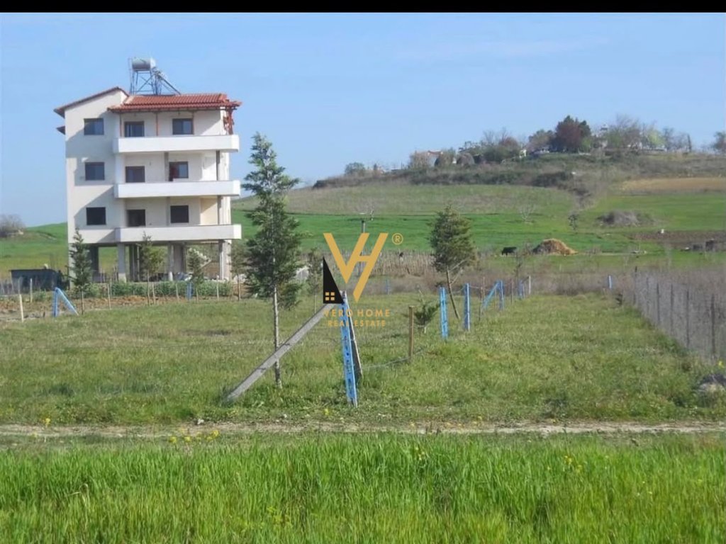 sub-property