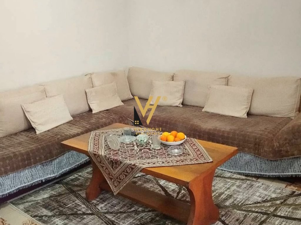 sub-property