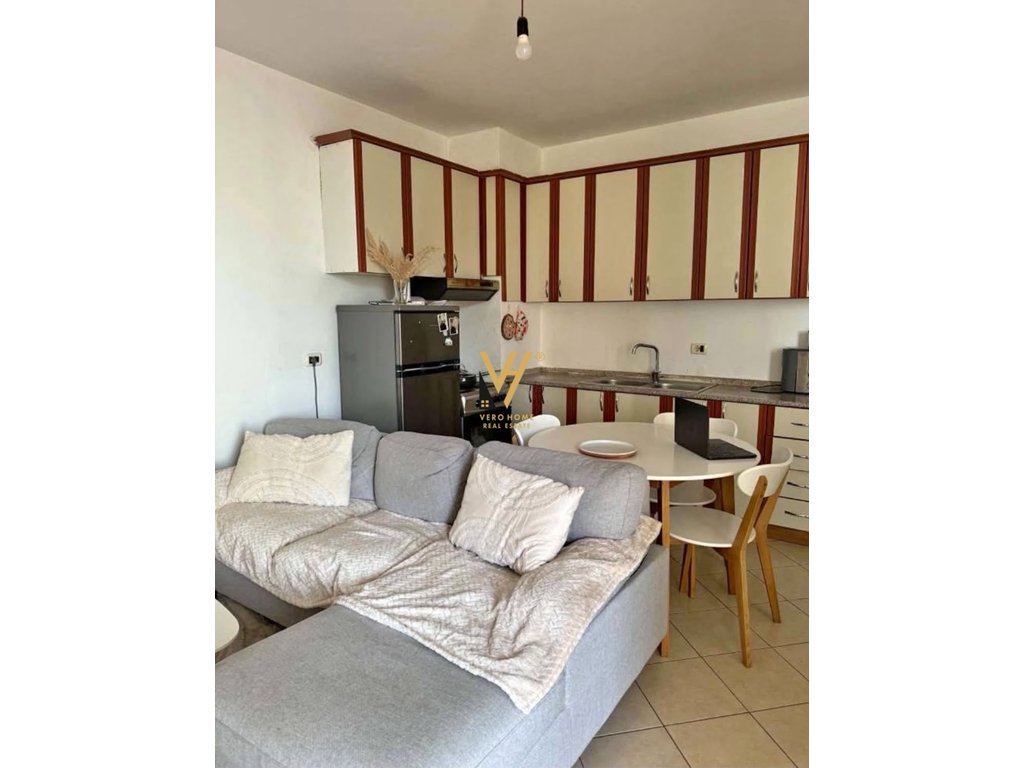 sub-property