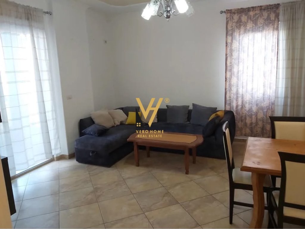 sub-property